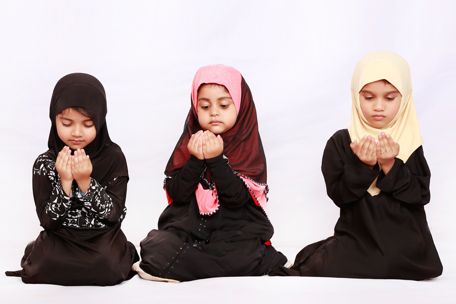 Guidance Public School Thiruvampady