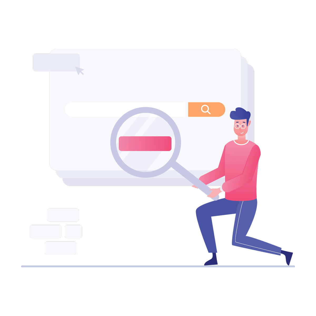 Guidance Public School Thiruvampady